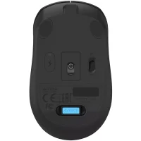 Мышь A4Tech Fstyler FG15CS Air2 (черный) фото 9